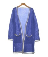 VICKY カーディガン