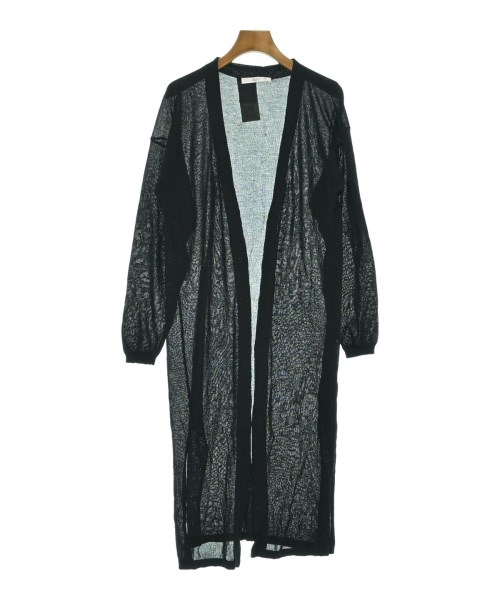 ヴィッキー(VICKY)のVICKY カーディガン