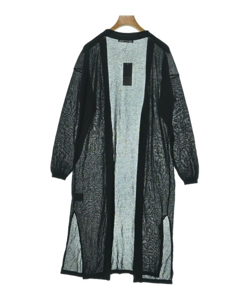 VICKY（ヴィッキー）カーディガン 黒 サイズ:2(M位) レディース/2200627195013