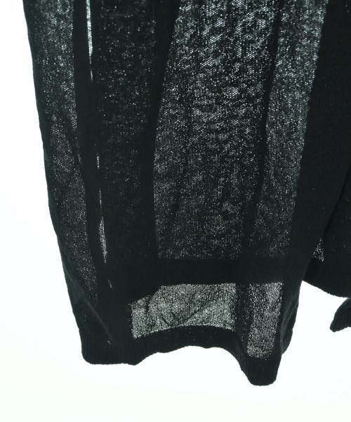 VICKY（ヴィッキー）カーディガン 黒 サイズ:2(M位) レディース/2200627195013