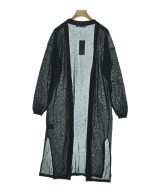 VICKY（ヴィッキー）カーディガン 黒 サイズ:2(M位) レディース/2200627195013