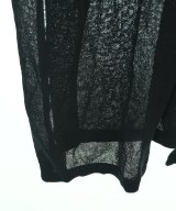 VICKY（ヴィッキー）カーディガン 黒 サイズ:2(M位) レディース/2200627195013