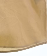 VICKY（ヴィッキー）カジュアルシャツ 茶 サイズ:2(M位) レディース/2200627880063