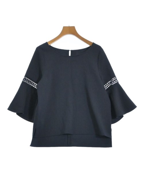 ヴィッキー(VICKY)のVICKY ブラウス