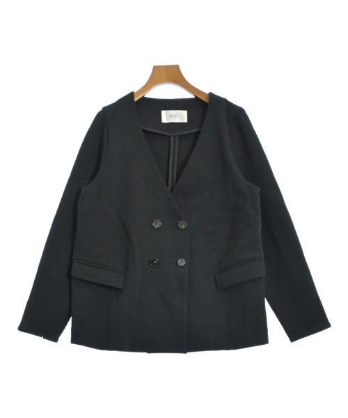 ヴィッキー(VICKY)のVICKY カジュアルジャケット