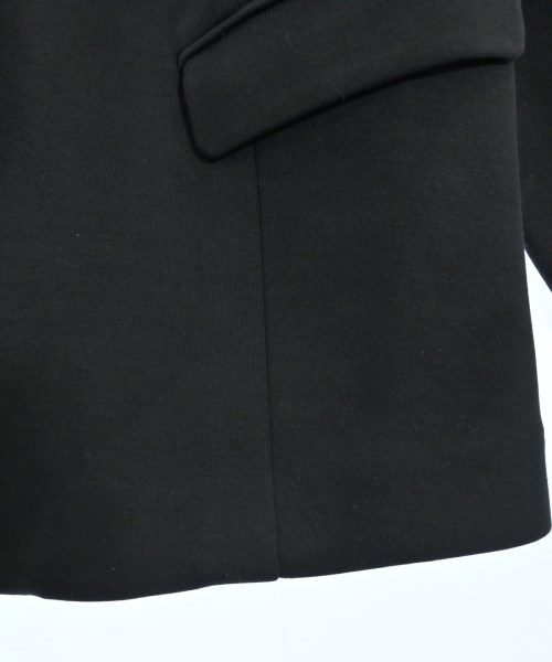 VICKY（ヴィッキー）カジュアルジャケット 黒 サイズ:2(M位) レディース/2200627880193