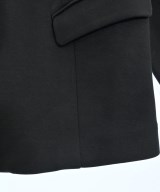 VICKY（ヴィッキー）カジュアルジャケット 黒 サイズ:2(M位) レディース/2200627880193