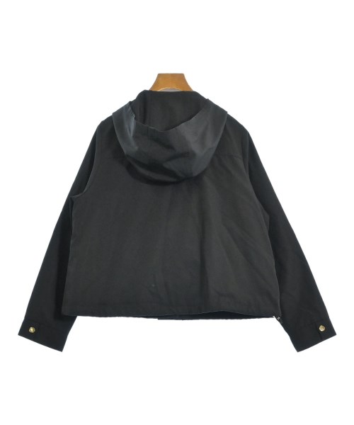 VICKY（ヴィッキー）その他 黒 サイズ:1(S位) レディース/2200627880223