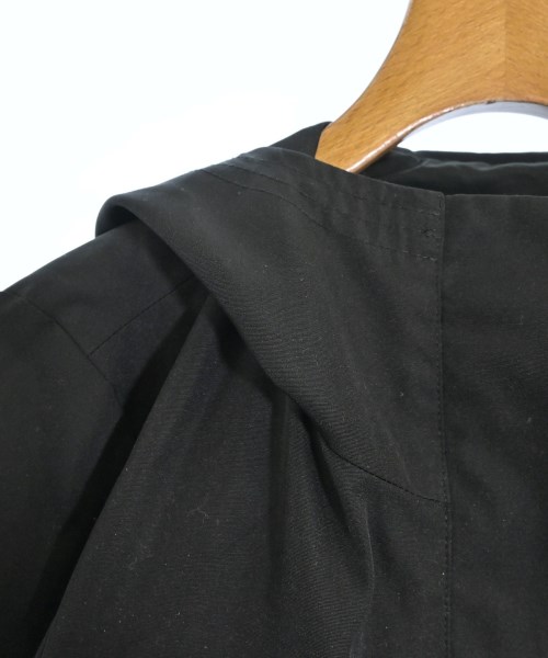 VICKY（ヴィッキー）その他 黒 サイズ:1(S位) レディース/2200627880223