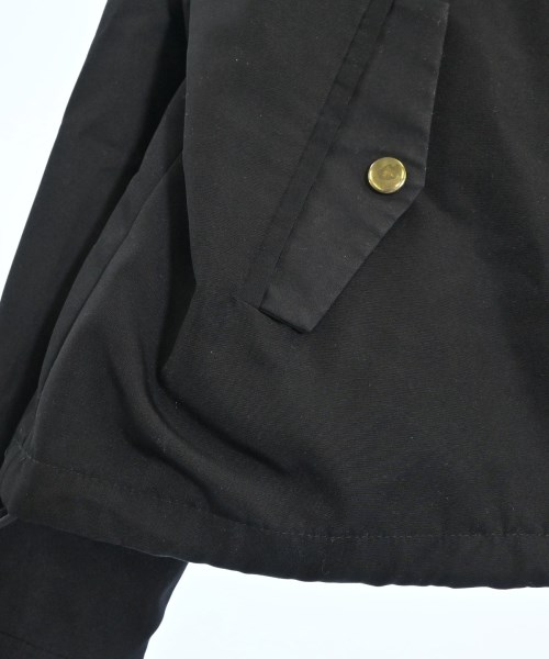 VICKY（ヴィッキー）その他 黒 サイズ:1(S位) レディース/2200627880223