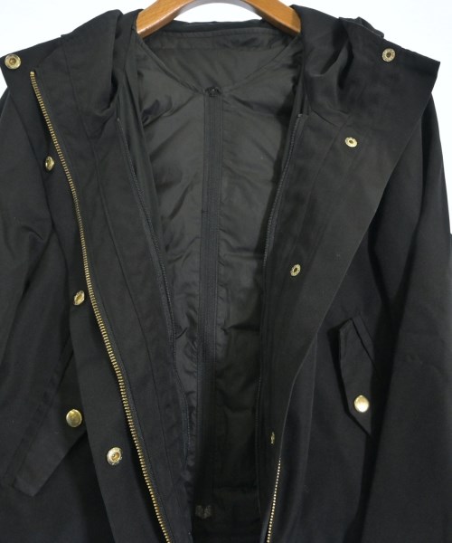 VICKY（ヴィッキー）その他 黒 サイズ:1(S位) レディース/2200627880223