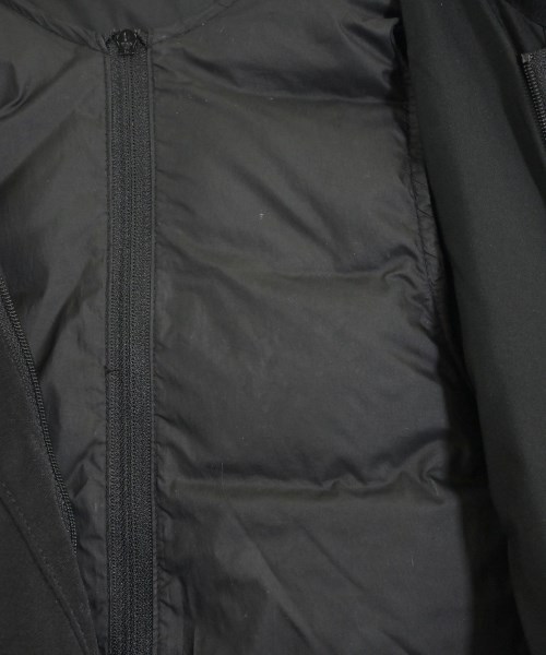 VICKY（ヴィッキー）その他 黒 サイズ:1(S位) レディース/2200627880223