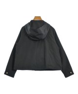 VICKY（ヴィッキー）その他 黒 サイズ:1(S位) レディース/2200627880223