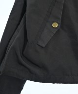 VICKY（ヴィッキー）その他 黒 サイズ:1(S位) レディース/2200627880223