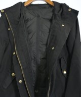 VICKY（ヴィッキー）その他 黒 サイズ:1(S位) レディース/2200627880223