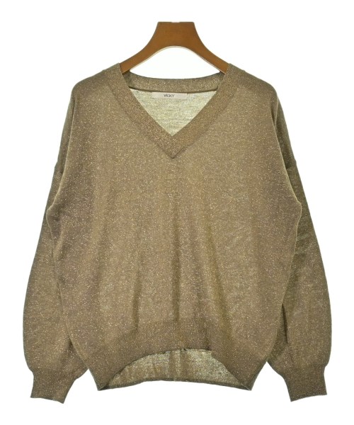 ヴィッキー(VICKY)のVICKY ニット・セーター