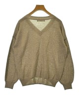 VICKY（ヴィッキー）ニット・セーター 茶 サイズ:2(M位) レディース/2200627880339