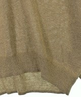 VICKY（ヴィッキー）ニット・セーター 茶 サイズ:2(M位) レディース/2200627880339