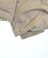 VICKY（ヴィッキー）ダウンジャケット/ダウンベスト ベージュ サイズ:1(S位) レディース/2200620276016