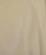 VICKY（ヴィッキー）ダウンジャケット/ダウンベスト ベージュ サイズ:1(S位) レディース/2200620276016