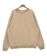VICKY スウェット