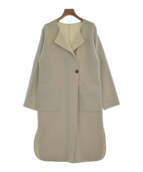 VICKY(ヴィッキー)その他 ベージュ サイズ:1(S位)/2200667518018