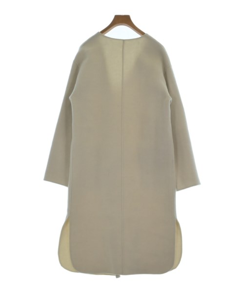 VICKY（ヴィッキー）その他 ベージュ サイズ:1(S位) レディース/2200667518018