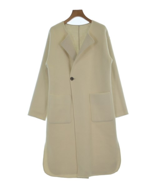 VICKY（ヴィッキー）その他 ベージュ サイズ:1(S位) レディース/2200667518018