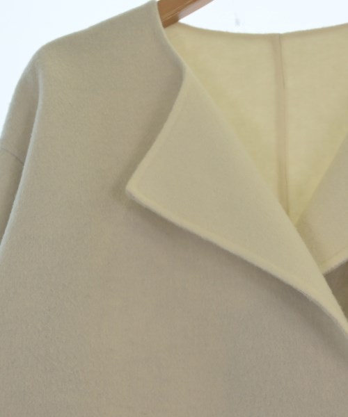 VICKY（ヴィッキー）その他 ベージュ サイズ:1(S位) レディース/2200667518018