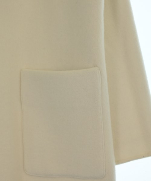 VICKY（ヴィッキー）その他 ベージュ サイズ:1(S位) レディース/2200667518018