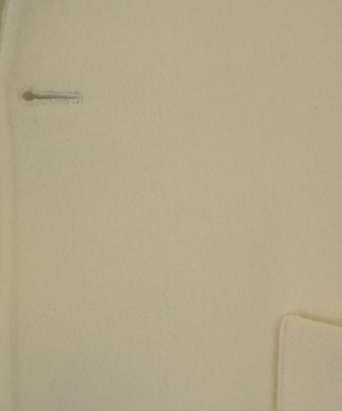 VICKY（ヴィッキー）その他 ベージュ サイズ:1(S位) レディース/2200667518018