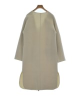 VICKY（ヴィッキー）その他 ベージュ サイズ:1(S位) レディース/2200667518018