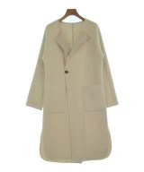 VICKY（ヴィッキー）その他 ベージュ サイズ:1(S位) レディース/2200667518018