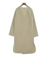 VICKY（ヴィッキー）その他 ベージュ サイズ:1(S位) レディース/2200667518018