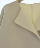 VICKY（ヴィッキー）その他 ベージュ サイズ:1(S位) レディース/2200667518018