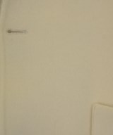 VICKY（ヴィッキー）その他 ベージュ サイズ:1(S位) レディース/2200667518018