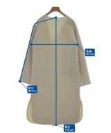 VICKY（ヴィッキー）その他 ベージュ サイズ:1(S位) レディース/2200667518018