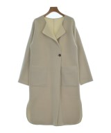 VICKY コート（その他）