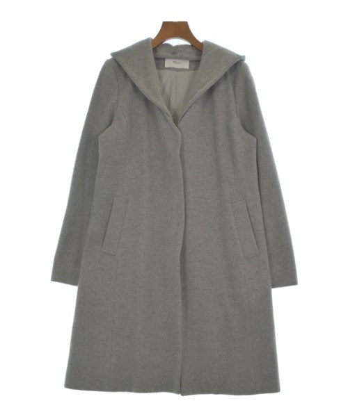 VICKY(ヴィッキー)その他 グレー サイズ:2(M位)/2200667518025