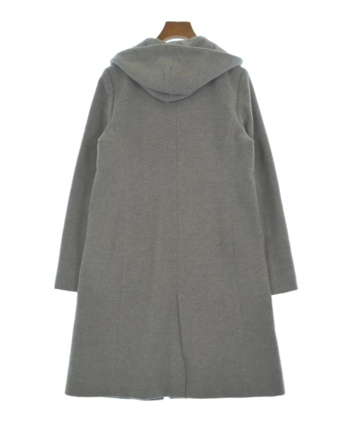 VICKY（ヴィッキー）その他 グレー サイズ:2(M位) レディース/2200667518025