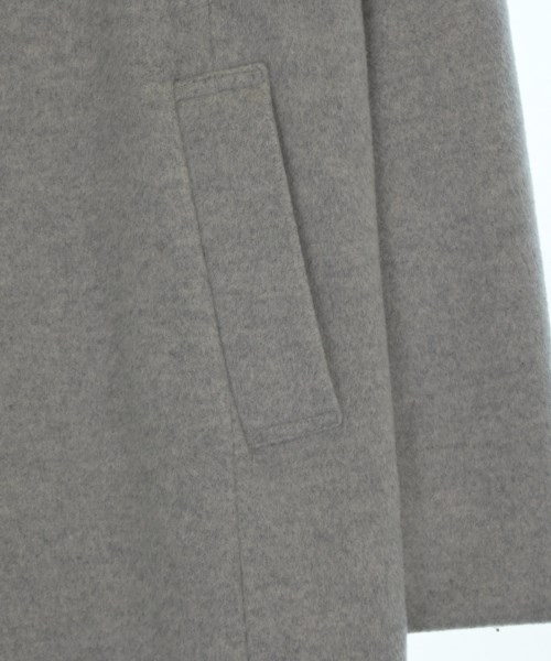 VICKY（ヴィッキー）その他 グレー サイズ:2(M位) レディース/2200667518025