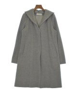 VICKY（ヴィッキー）その他 グレー サイズ:2(M位) レディース/2200667518025