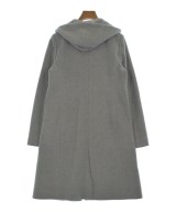 VICKY（ヴィッキー）その他 グレー サイズ:2(M位) レディース/2200667518025