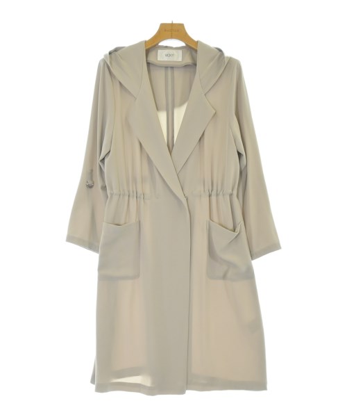 VICKY(ヴィッキー)その他 グレー サイズ:1(S位)/2200667518070