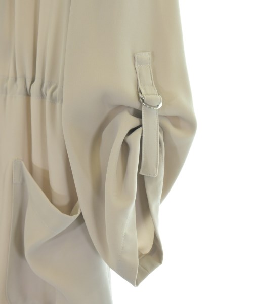 VICKY（ヴィッキー）その他 グレー サイズ:1(S位) レディース/2200667518070