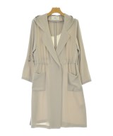 VICKY（ヴィッキー）その他 グレー サイズ:1(S位) レディース/2200667518070