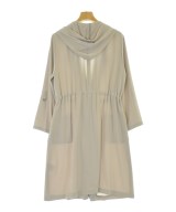 VICKY（ヴィッキー）その他 グレー サイズ:1(S位) レディース/2200667518070