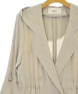 VICKY（ヴィッキー）その他 グレー サイズ:1(S位) レディース/2200667518070