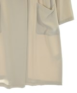 VICKY（ヴィッキー）その他 グレー サイズ:1(S位) レディース/2200667518070