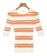 VICKY ニット・セーター